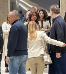 Otac Predrag (3).jpg