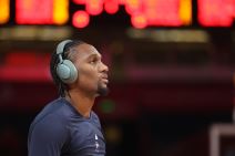 Crvena zvezda - Fenerbahče (2).JPG