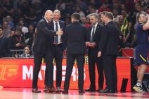 Crvena zvezda - Fenerbahče (5).JPG