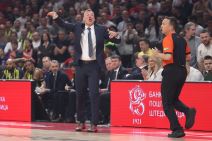 Crvena zvezda - Fenerbahče (20).JPG