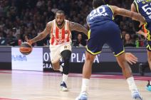 Crvena zvezda - Fenerbahče  (7).JPG