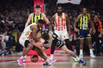 Crvena zvezda - Fenerbahče  (3).jpg