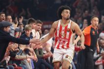 Crvena zvezda - Fenerbahče (50).JPG