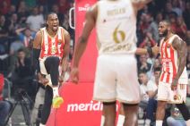 Crvena zvezda - Fenerbahče (53).JPG