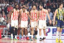 Crvena zvezda - Fenerbahče (56).JPG