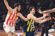 Crvena zvezda - Fenerbahče (63).JPG