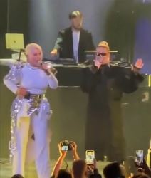 Milica Todorović na koncertu Indire Levak (4).jpg