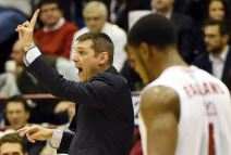 Miodrag Rajković (3).jpg