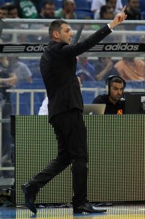 Miodrag Rajković (5).jpg