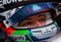 Kami Antoneli (3).jpg