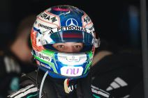 Kami Antoneli (5).jpg