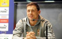 Nemanja Matić u reprezentaciji Srbije