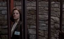 Kad jaganjci utihnu film (2).jpg