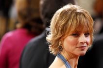 Džodi Foster (3).jpg