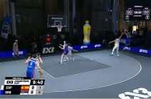 Srbija - Španija (2).jpg