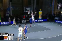 Srbija - Španija (3).jpg