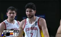 Srbija - Španija (4).jpg