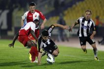 20130407mmJojic03.JPG