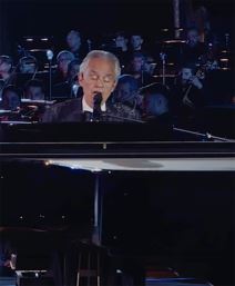 Andrea Bočeli (2).jpg