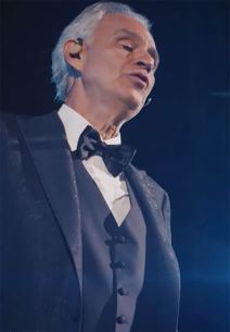Andrea Bočeli (4).jpg