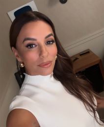 Eva Longorija (3).jpg