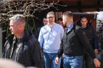 Aleksandar Vučić (5).jpg