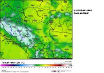 vremenska prognoza (3).jpg