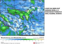 vremenska prognoza (5).jpg