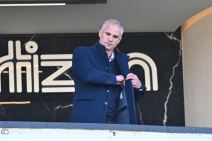 Partizan -TSC (4).JPG