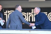 Partizan -TSC (5).JPG