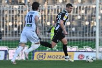 Partizan -TSC (25).JPG
