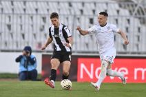 Partizan -TSC (39).JPG