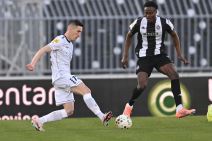 Partizan -TSC (40).JPG