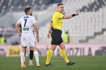 Partizan -TSC (41).JPG