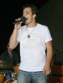 Nikola Sarić Sajko (7).jpg