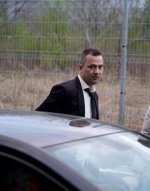 Nikola Sarić Sajko (8).jpg