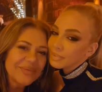 Jasmina Todorović Milica Todorović