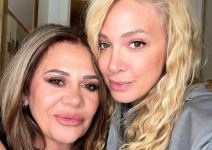 Jasmina Todorović Milica Todorović