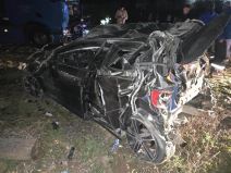 Nesreća kod Novog Pazara (6).jpg