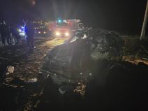 Nesreća kod Novog Pazara (9).jpg