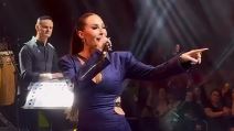 Ceca Ražnatović koncert Čačak