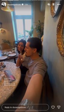 Jakov Jozinović provod Novi Sad (2).jpg