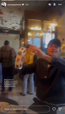 Jakov Jozinović provod Novi Sad (3).jpg