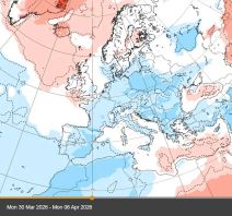 Vremenska prognoza do kraja marta 2026. (1).jpg