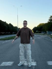 Mateja Matijević (4).jpg