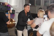 Mateja Matijević (3).jpg