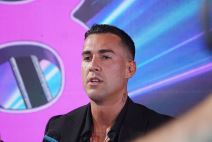 Mateja Matijević (4).jpg