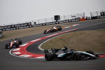 Formula 1 Kina (2).jpg