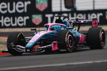 Formula 1 Kina (3).jpg