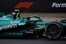 Formula 1 Kina (1).jpg